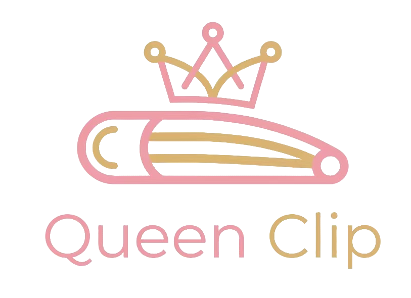 queenclip.com